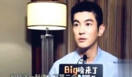 娱乐圈爆料杜江是真的吗,杜江真实情况揭秘
