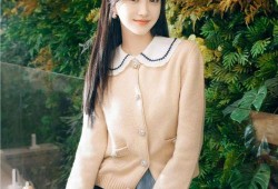 半熟恋人景甜爆料视频,独家爆料引热议