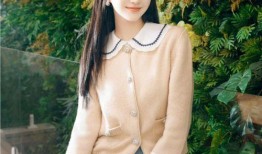 半熟恋人景甜爆料视频,独家爆料引热议