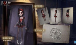 求生者故事视频爆料,揭秘视频爆料背后的生死较量