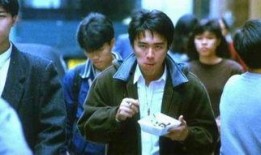 辣椒咖喱在线观看,咖喱飘香——辣椒咖喱在线观影指南