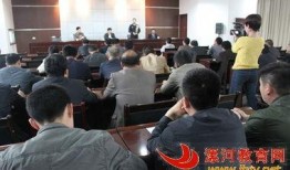 临颍新闻爆料事件最新情况,真相逐步浮出水面