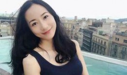 天涯网真实爆料韩雪视频,揭秘娱乐圈不为人知的一面