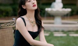 圈内爆料袁冰妍作品,神秘剧情揭秘，演技备受期待