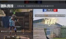 和平精英小丑爆料视频在哪看,揭秘游戏内幕