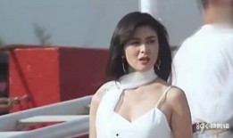 港星爆料搞笑视频大全最新,搞笑视频大全新鲜出炉！