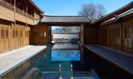缦霖最新爆料,揭秘娱乐圈惊人内幕