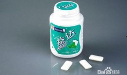 益达口香糖爆料视频,爆款广告背后的真实故事