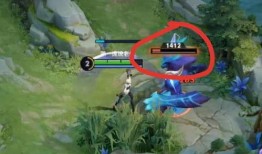 王者荣耀s19最新爆料凤求凰