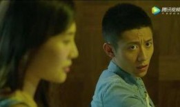 吻大胸视频在线观看,吻大胸视频在线观看背后的真相