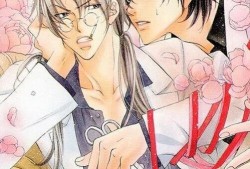 恋爱暴君bl在线观看,揭秘恋爱暴君BL在线观看背后的激情与禁忌