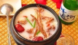 知晓美食爆料视频在线观看,跟随视频揭秘热门美食制作过程