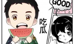 大王吃瓜娱乐,揭秘娱乐圈幕后故事
