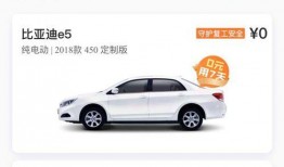 成都租车爆料新闻报道视频,揭秘租车行业潜规则与真实体验