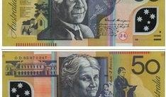 奥元全集在线观看,在线观看，探索无尽智慧之旅