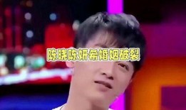 娱乐陈晓吃瓜图片大全,娱乐圈独家揭秘