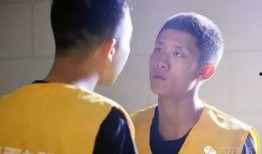 余罪手机在线观看,手机在线，解锁悬疑刑侦世界