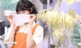 李子璇爆料火箭视频,揭秘娱乐圈不为人知的一面