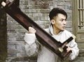 乱世书香电视剧全集在线观看,穿越烽火岁月，书香传承千古