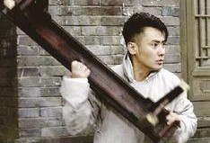 乱世书香电视剧全集在线观看,穿越烽火岁月，书香传承千古