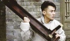 乱世书香电视剧全集在线观看,穿越烽火岁月，书香传承千古
