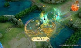 后裔典藏皮肤最新爆料,神秘力量觉醒，华丽变身引期待