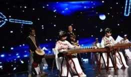 中国音乐学院爆料事件最新,揭秘幕后的惊人真相