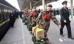 云南军校爆料视频大全,揭秘军营生活与训练内幕