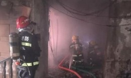 百战水门爆料现场视频,惊心动魄的瞬间回顾