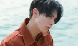 娱乐崽吃瓜,揭秘娱乐圈背后的那些事儿