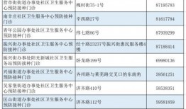 二指空城爆料最新消息,最新热点事件深度解析