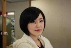 娱乐吃瓜酱加男朋友,娱乐吃瓜酱与男友的甜蜜日常揭秘