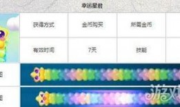 贪吃蛇皮肤爆料图鉴最新,图鉴解析，炫酷外观抢先看！