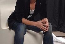 娱乐圈大爆料林峰,揭秘明星背后的故事