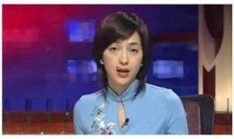 娱乐圈吃同一个瓜的明星,明星集体围观，揭秘幕后真相