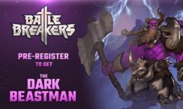 breakers动漫在线观看,热血青春，激战校园的青春传奇