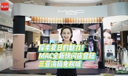 爆料长春探店视频最新消息,网红美食打卡地大揭秘！