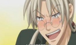 恋爱暴君bl在线观看,揭秘恋爱暴君BL在线观看背后的激情与禁忌