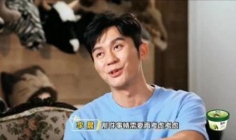 李晨被同学爆料视频,揭秘明星校园生活