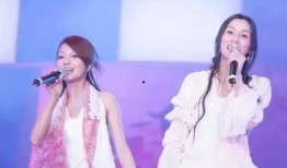 范玮琪老公爆料视频大全,揭秘明星夫妻背后的故事