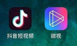 抖音小宝哥爆料视频大全,揭秘热门事件幕后真相