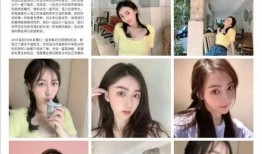 女生爆料小故事大全视频,揭秘校园那些鲜为人知的趣事