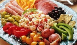 娱乐吃瓜菌作品