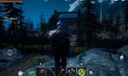 黑暗荣耀结局爆料视频,结局揭秘，真相大白，悬念终揭晓！