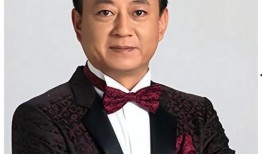 关于朱军的最新爆料视频,事件真相再引热议