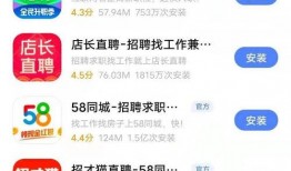 主角团在线吃瓜全文免费,揭秘娱乐圈背后的秘密风云