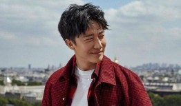 世勋前女友爆料视频,揭秘明星恋情背后的真相