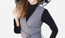 娱乐大爆料应采儿,娱乐圈背后的真实故事