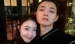 娱乐明星吃瓜爆料,明星吃瓜爆料大揭秘