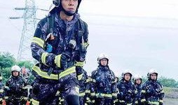 特勤在线观看,揭秘神秘特勤精英的惊险任务与英勇事迹